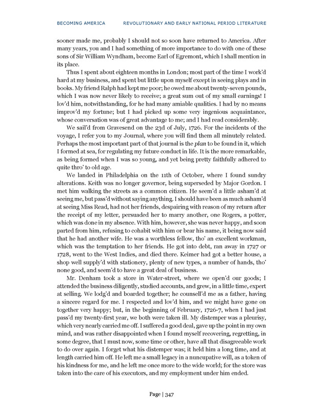 Becoming America - Title Page 358